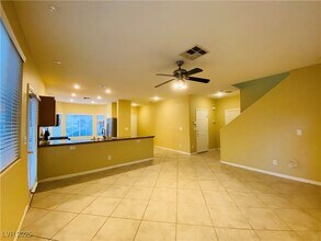 6779 Firewood Dr in Las Vegas, NV - Building Photo - Building Photo