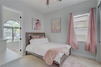 1685 Serrano Cir in Naples, FL - Building Photo - Building Photo