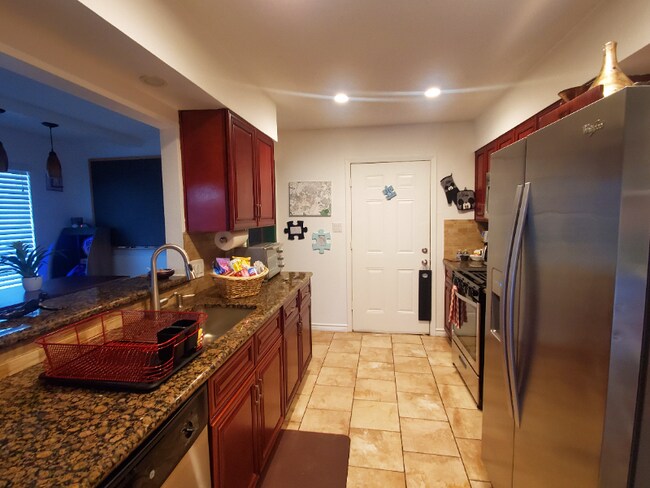 2506 Metcalfe Rd in Austin, TX - Building Photo - Building Photo