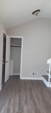 525 N Royal Tower Dr in Irmo, SC - Building Photo - Building Photo