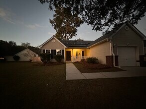 5101 Thornton Dr in Summerville, SC - Building Photo - Building Photo