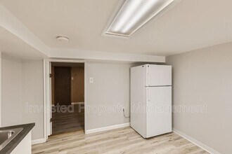 16805 W 15th Ave in Golden, CO - Building Photo - Building Photo