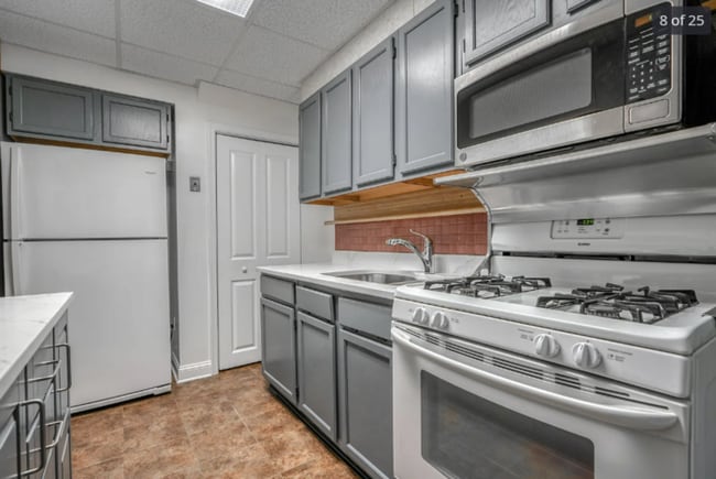 property at 346 Gwynn Ave