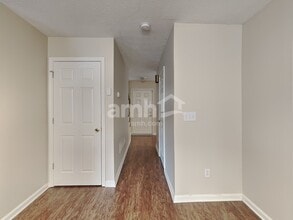 3052 Lake Park Trail in Acworth, GA - Building Photo - Building Photo