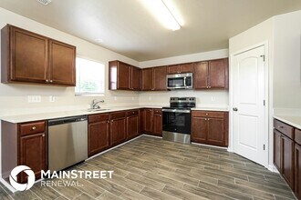 4014 Waitsfield Ct in Greensboro, NC - Building Photo - Building Photo
