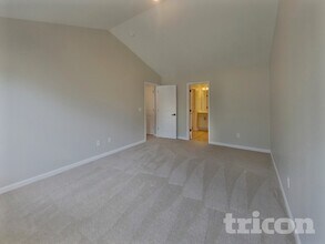 271 Millen Dr in Woodruff, SC - Building Photo - Building Photo