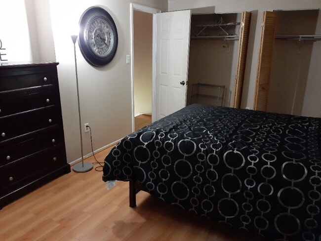 1598 Pin Oak Dr in Waldorf, MD - Building Photo - Building Photo