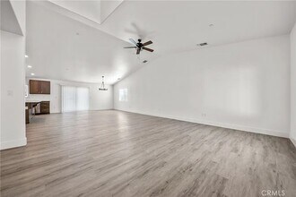 7650 Rockaway Ave in Yucca Valley, CA - Building Photo - Building Photo