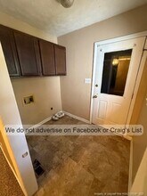 9338 Castle Falls Cir in Fayetteville, NC - Foto de edificio - Building Photo
