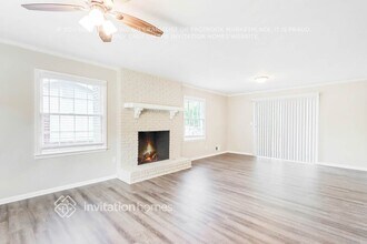 1427 Drayton Woods Dr in Tucker, GA - Building Photo - Building Photo