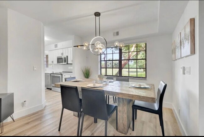 property at 17372 Boca Club Blvd