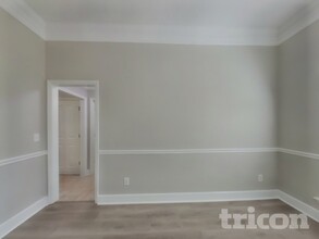 1137 Hideaway Dr N in Jacksonville, FL - Building Photo - Building Photo