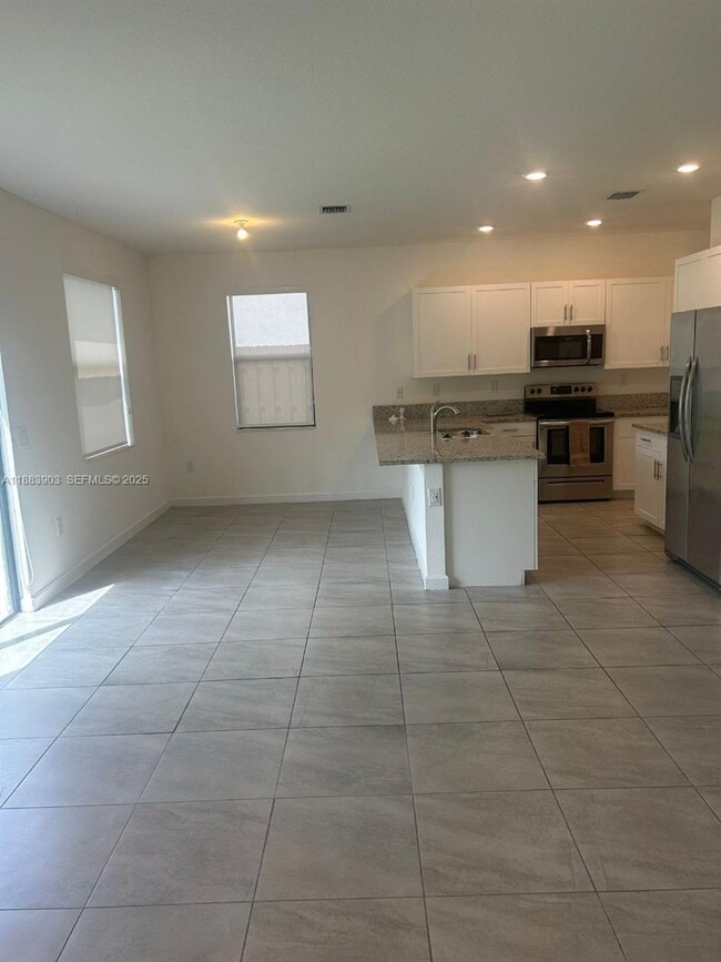 property at 20828 NE 2nd Ct