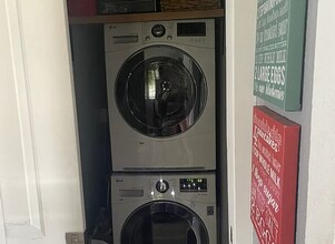 625 Milwaukee Ave NW in Grand Rapids, MI - Foto de edificio - Building Photo