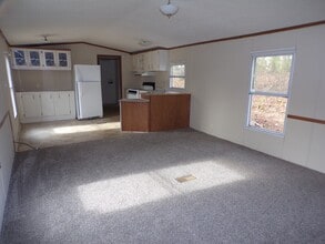 320 Co Rd 135 in Athens, TN - Building Photo - Building Photo