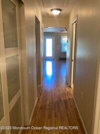 76A Sunset Rd photo'