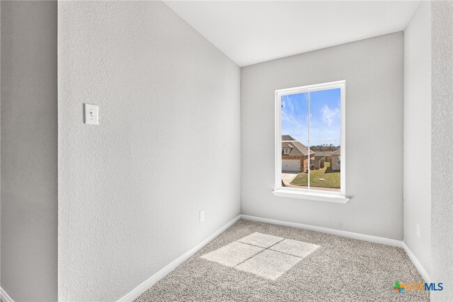 property at 1024 Shelby Dr