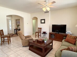 17934 W Deneen Way in Surprise, AZ - Building Photo - Building Photo