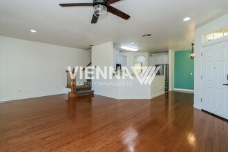 907 Marvin Gardens Way in Rocklin, CA - Building Photo - Building Photo