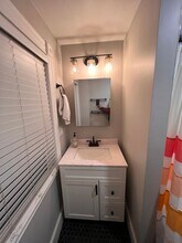 238 Water St in Leominster, MA - Building Photo - Building Photo