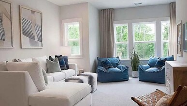 3047 Emma Ln in Mount Pleasant, SC - Building Photo - Building Photo