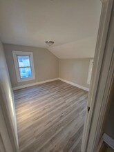 349 Baldwin Ave in Pontiac, MI - Building Photo - Building Photo