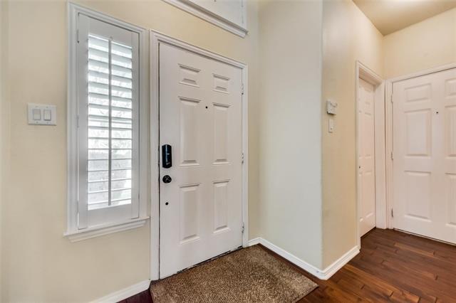 1309 Patriotic Ln in McKinney, TX - Building Photo - Building Photo