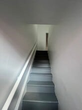 184 Brunswick Ave in Trenton, NJ - Building Photo - Building Photo