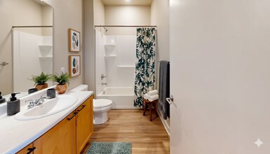 The Stella - Colorado in Denver, CO - Building Photo - Building Photo