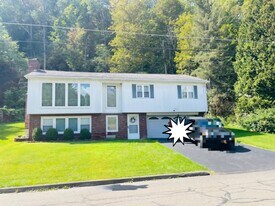 8 Lawson Ct in Binghamton, NY - Building Photo