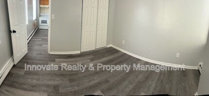 29 Logan Ave in Glenolden, PA - Building Photo - Building Photo