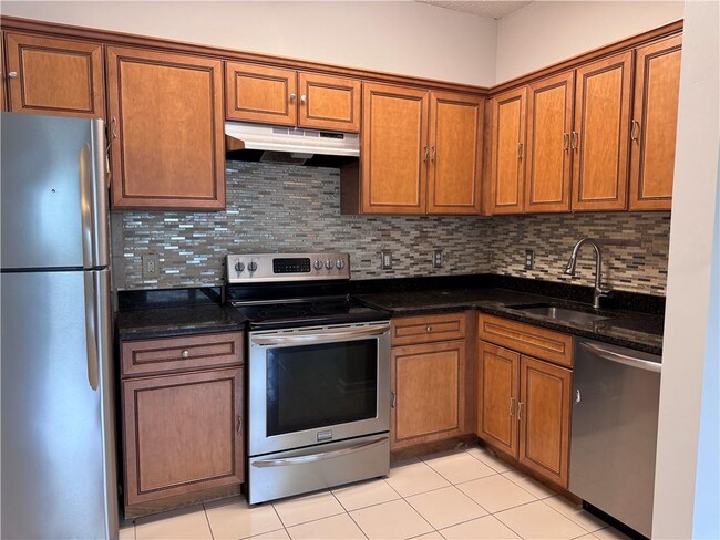 property at 260 Beach 81st St
