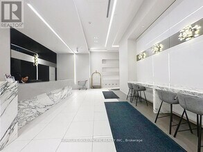 1603 Eglinton Ave W in Toronto, ON - Building Photo - Building Photo