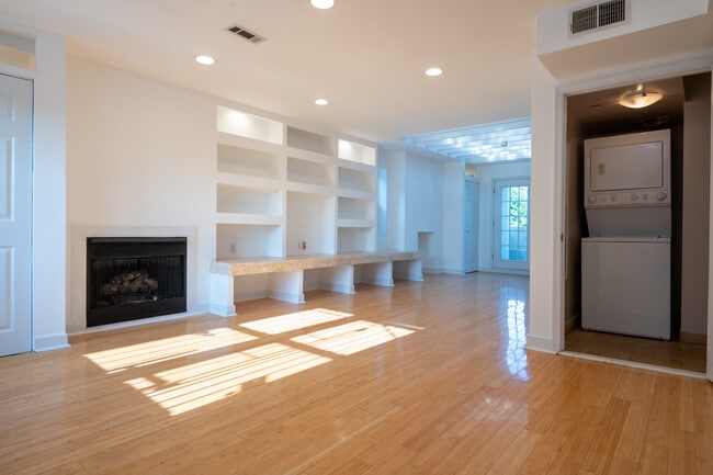 1123 5th St NW in Washington, DC - Building Photo - Building Photo