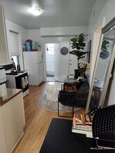 2143 Belmont in Chicago, IL - Building Photo - Building Photo