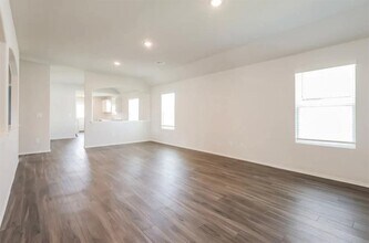 2003 Malus Wy in El Reno, OK - Building Photo - Building Photo