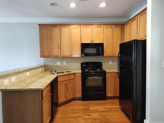 718 Cotton Gin Alley in Davidson, NC - Building Photo - Building Photo