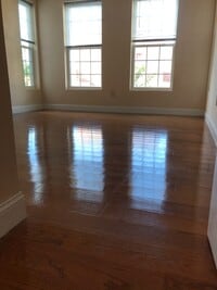 921 Ridge Ave photo'