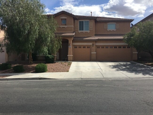 property at 684 Blue Crystal Creek Rd