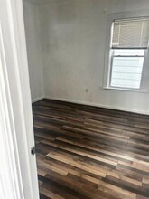 82 N Hamilton St in Poughkeepsie, NY - Building Photo - Building Photo