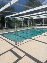 371 SW Lakehurst Dr in Port St. Lucie, FL - Building Photo - Building Photo