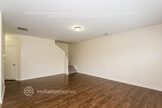 999 Rock Hill Pkwy in Lithia Springs, GA - Foto de edificio - Building Photo