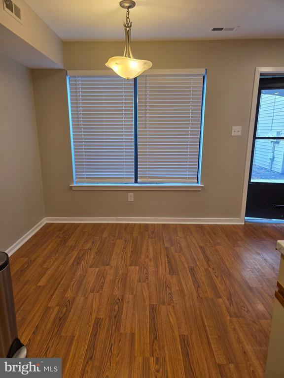 311 Gregorys Way in Voorhees Township, NJ - Building Photo - Building Photo