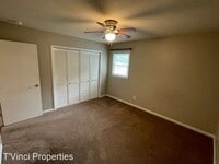 205 Northpoint Ave photo'