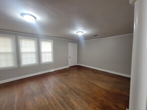 295 Milledge Rd in Augusta, GA - Building Photo - Building Photo