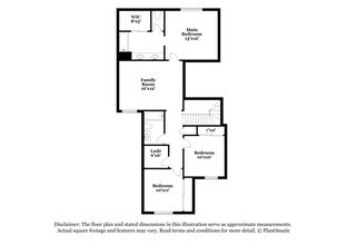 11427 W Yuma St in Avondale, AZ - Building Photo - Building Photo