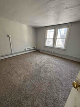44 Jones St in Lansford, PA - Building Photo - Building Photo