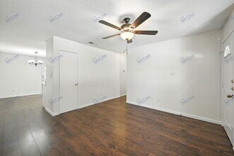 2441 Sweetwood Dr in Fort Worth, TX - Building Photo - Building Photo