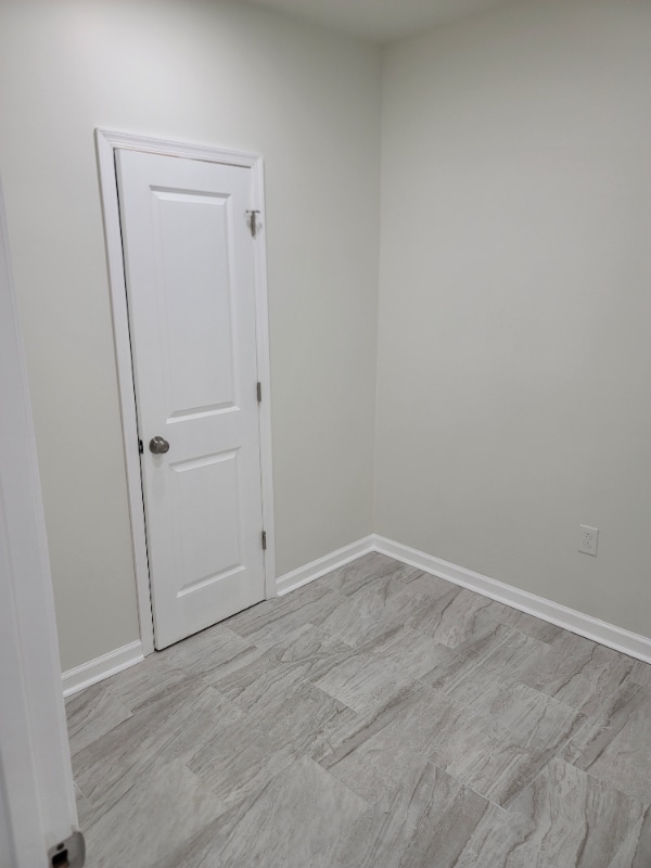 7228 Paschall Ave in Philadelphia, PA - Building Photo - Building Photo