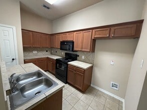 2408-2410 Ravenwood Ct in Mansfield, TX - Building Photo - Building Photo
